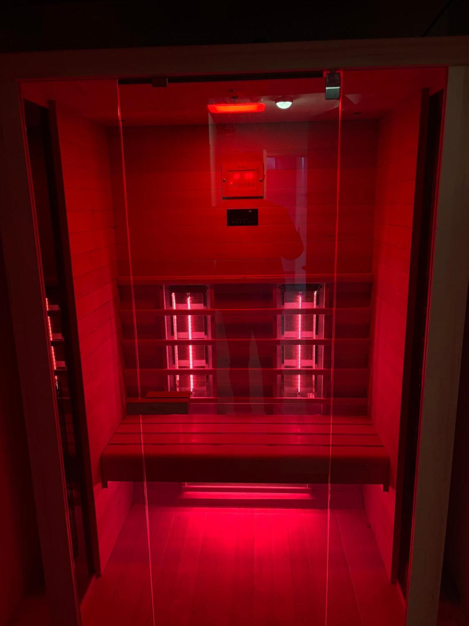 Madrid: A Modern 2-Bedroom Apartment With Parking Sofia Zewnętrze zdjęcie