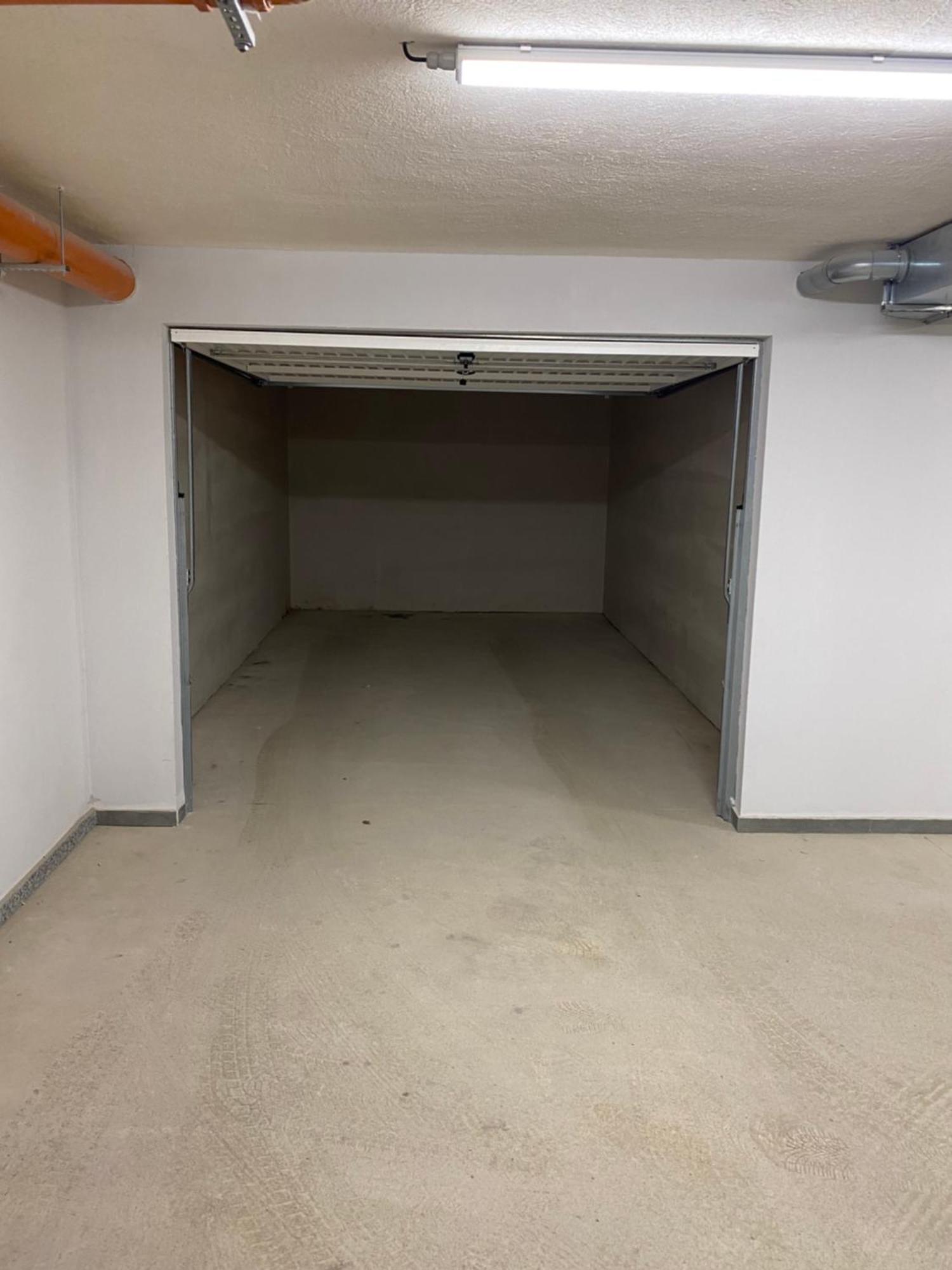 Madrid: A Modern 2-Bedroom Apartment With Parking Sofia Zewnętrze zdjęcie